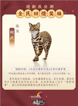 天龙八部私服佣兵网
